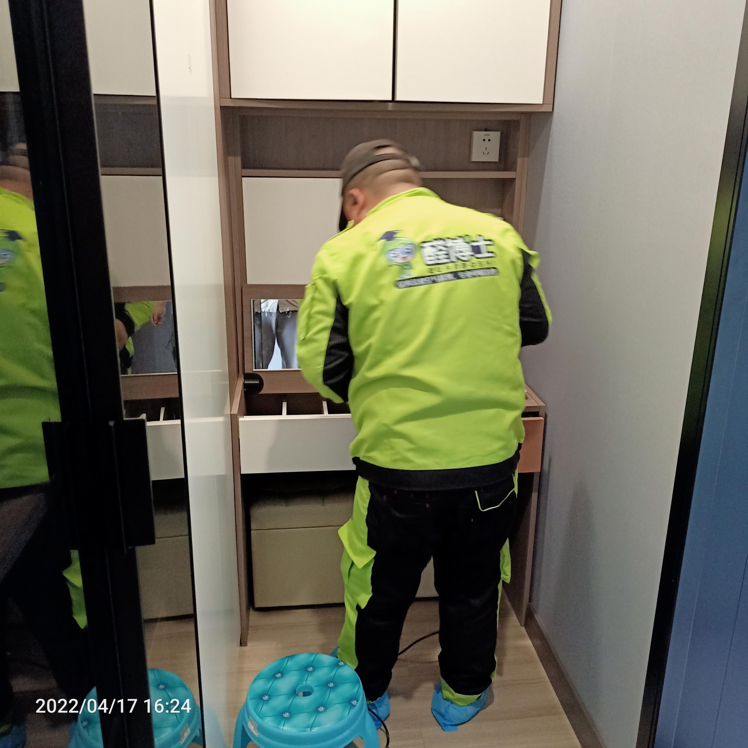 江山太原市文景苑二期18号楼楼除甲醛甲醛治理公司