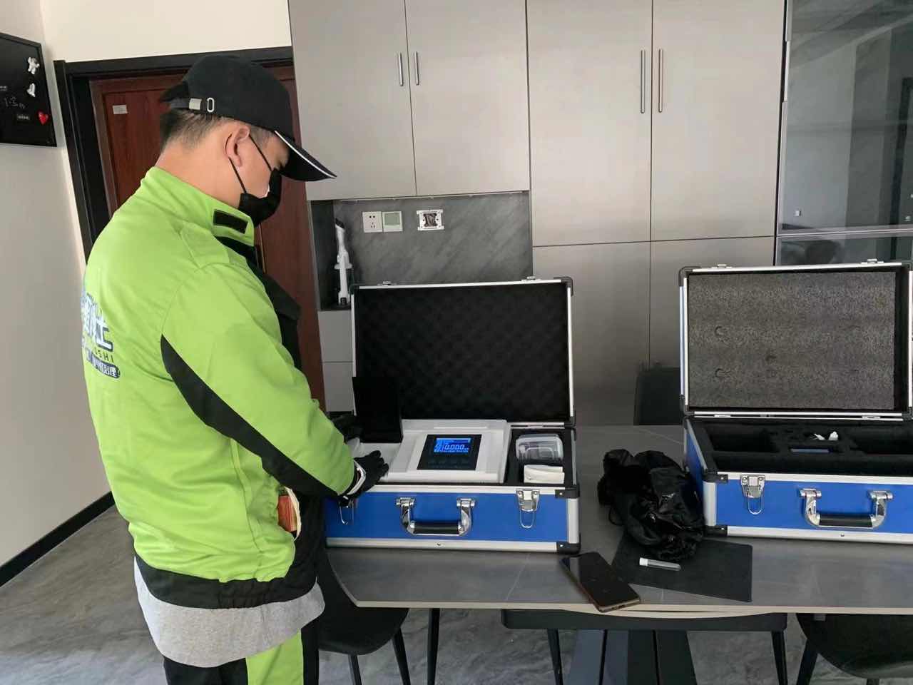 家里的甲醛是从哪来的?怎么知道自己有没有甲醛中毒? 家里的甲醛是从哪来的?怎么知道自己有没有甲醛中毒?